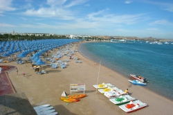 ���� ����� Grand Hotel 4*