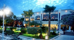 ���� ����� Grand Hotel 4*