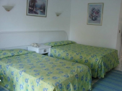 ���� ����� Grand Hotel 4*