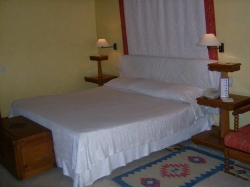 ���� ����� Grand Resort Hurghada 5*