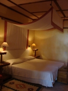 ���� ����� Grand Resort Hurghada 5*