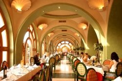 ���� ����� Grand Resort Hurghada 5*
