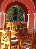 ���� ����� Grand Resort Hurghada 5*