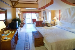 ���� ����� Grand Resort Hurghada 5*