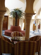 ���� ����� Grand Resort Hurghada 5*
