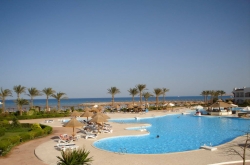 ���� ����� Grand Seas Resort Hostmark 4*