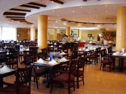 ���� ����� Grand Seas Resort Hostmark 4*