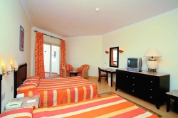���� ����� Grand Seas Resort Hostmark 4*