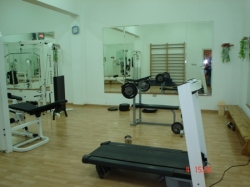 ���� ����� Grand Seas Resort Hostmark 4*