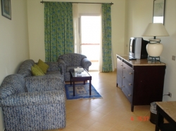 ���� ����� Grand Seas Resort Hostmark 4*
