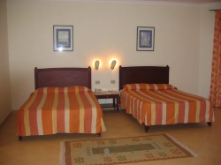 ���� ����� Grand Seas Resort Hostmark 4*