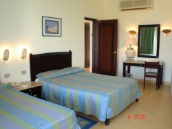 ���� ����� Grand Seas Resort Hostmark 4*