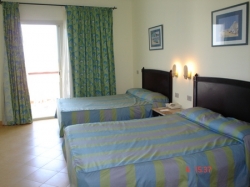 ���� ����� Grand Seas Resort Hostmark 4*