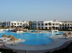 ���� ����� Grand Seas Resort Hostmark 4*