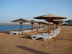 ���� ����� Grand Seas Resort Hostmark 4*