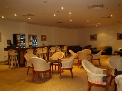 ���� ����� Grand Seas Resort Hostmark 4*
