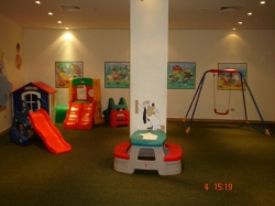 ���� ����� Grand Seas Resort Hostmark 4*