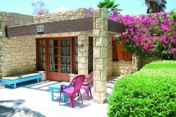���� ����� Hor Palace Hotel 3*