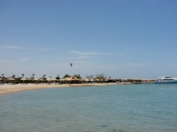 ���� ����� Hor Palace Hotel 3*