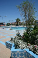 ���� ����� Hor Palace Hotel 3*