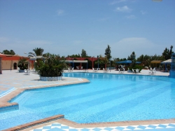 ���� ����� Hor Palace Hotel 3*