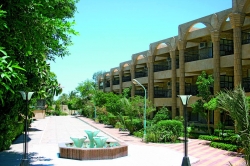 ���� ����� Hor Palace Hotel 3*