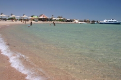 ���� ����� Hor Palace Hotel 3*