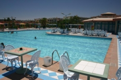 ���� ����� Hor Palace Hotel 3*