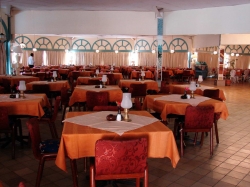 ���� ����� Hor Palace Hotel 3*
