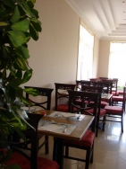 ���� ����� King Tut Resort Hurgada 4*