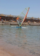 ���� ����� King Tut Resort Hurgada 4*