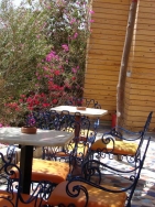 ���� ����� King Tut Resort Hurgada 4*