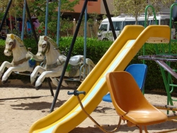 ���� ����� King Tut Resort Hurgada 4*
