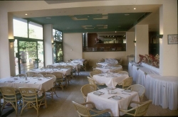 ���� ����� La Perla Hotel Hurgada 3*