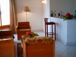 ���� ����� Les Rois Hotel Red Sea 3*