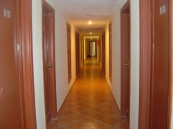 ���� ����� Les Rois Hotel Red Sea 3*