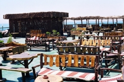 ���� ����� Les Rois Hotel Red Sea 3*
