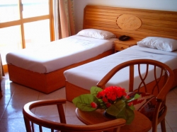 ���� ����� Les Rois Hotel Red Sea 3*