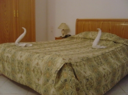 ���� ����� Les Rois Hotel Red Sea 3*