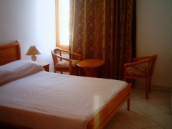 ���� ����� Les Rois Hotel Red Sea 3*