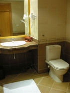 ���� ����� LTI Pyramisa Beach Resort Sahl Hasheesh 5*