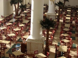 ���� ����� LTI Pyramisa Beach Resort Sahl Hasheesh 5*