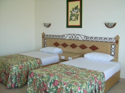 ���� ����� LTI Pyramisa Beach Resort Sahl Hasheesh 5*