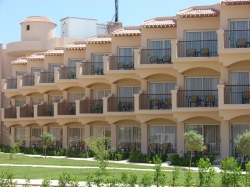 ���� ����� LTI Pyramisa Beach Resort Sahl Hasheesh 5*