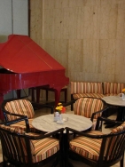 ���� ����� Magawish Swiss Inn Rwsort 4*