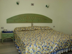 ���� ����� Magawish Swiss Inn Rwsort 4*