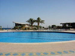 ���� ����� Magawish Swiss Inn Rwsort 4*