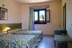 ���� ����� Magawish Swiss Inn Rwsort 4*