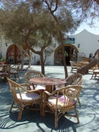 ���� ����� Magawish Swiss Inn Rwsort 4*
