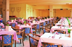 ���� ����� Marlin Inn Beach Resort 4*